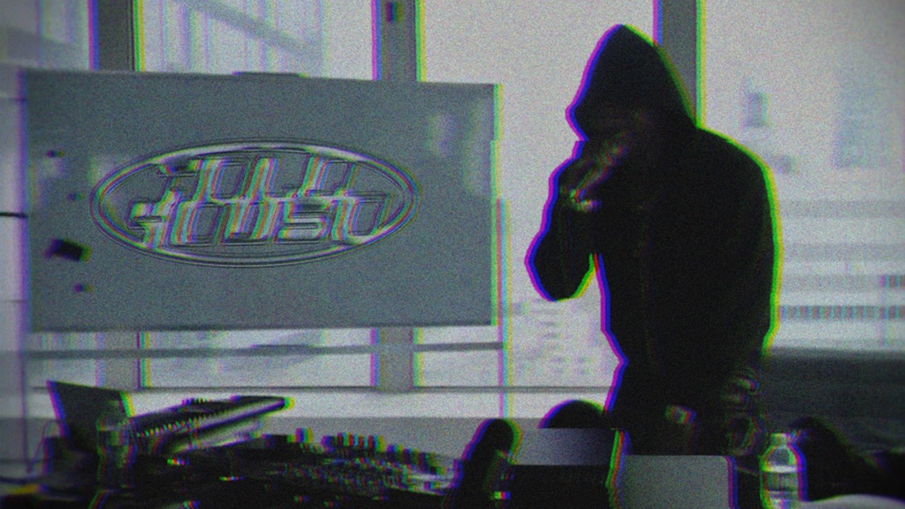 SKEPTA VS TOLD YOU SO - ANIMAL INSTINCT