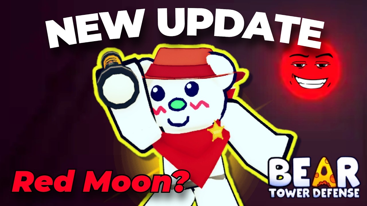 🔴 The RED MOON is HERE! LIVE!
