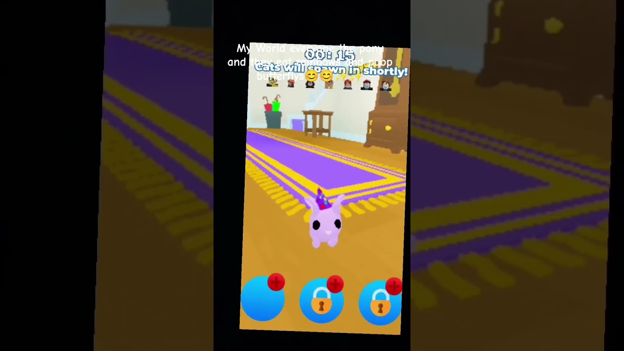App:Roblox[Name game]:Cat vs Mouse🐀