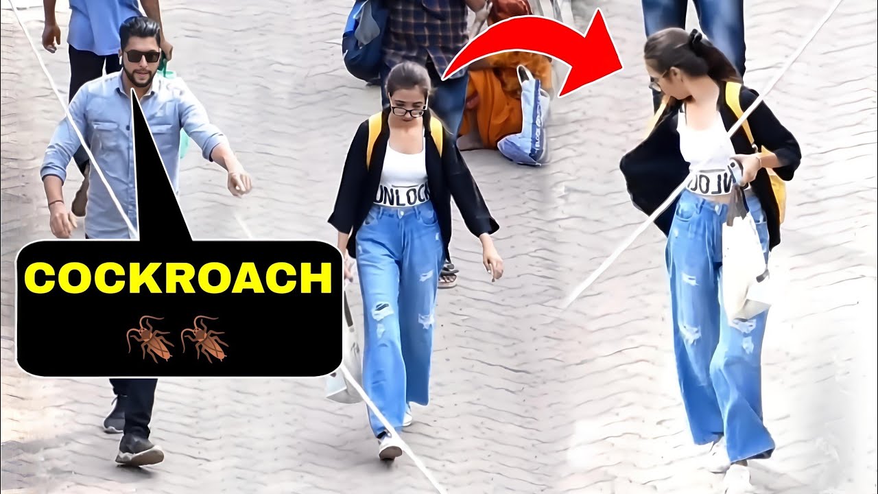 Bluetooth Prank on Strangers | Part 4 | Prakash Peswani Prank |