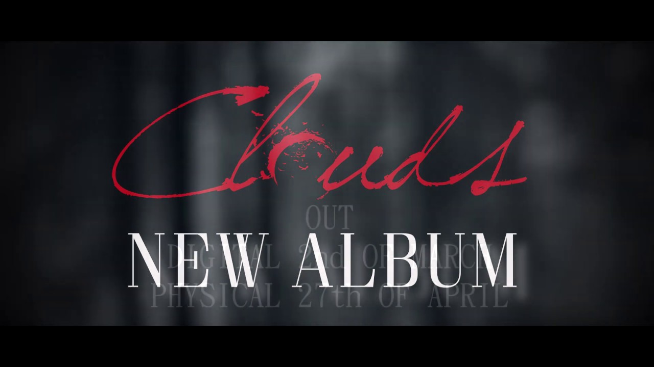 Durere - Album Teaser