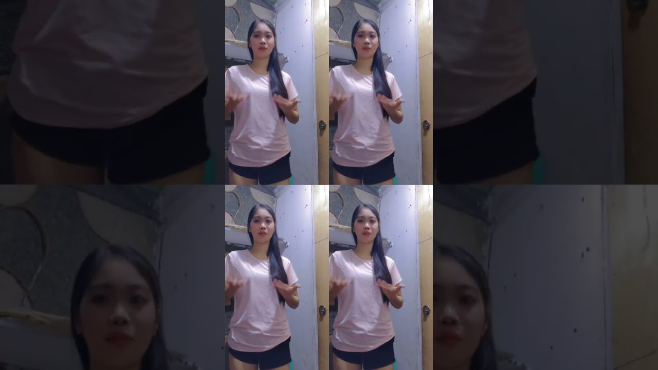hot issue#tiktok #tiktokvideo #tiktokviral #hotissueofficial