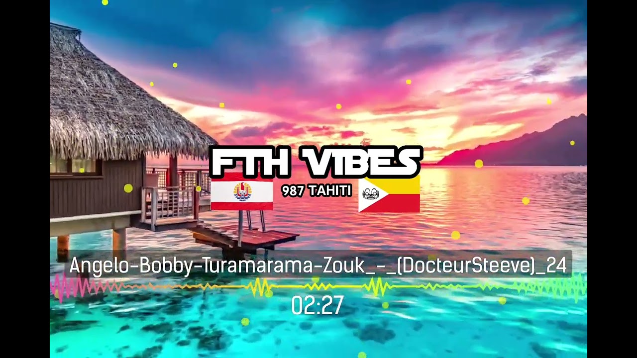 Angelo-Bobby-Turamarama-Zouk_-_[DocteurSteeve]_24