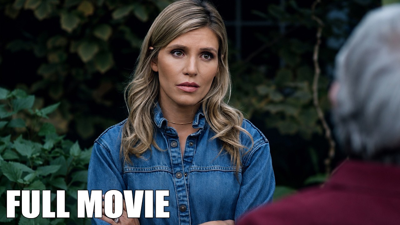 Her Deadly Jealousy 2026 | Drama Thriller Movie | Based On A True Storys