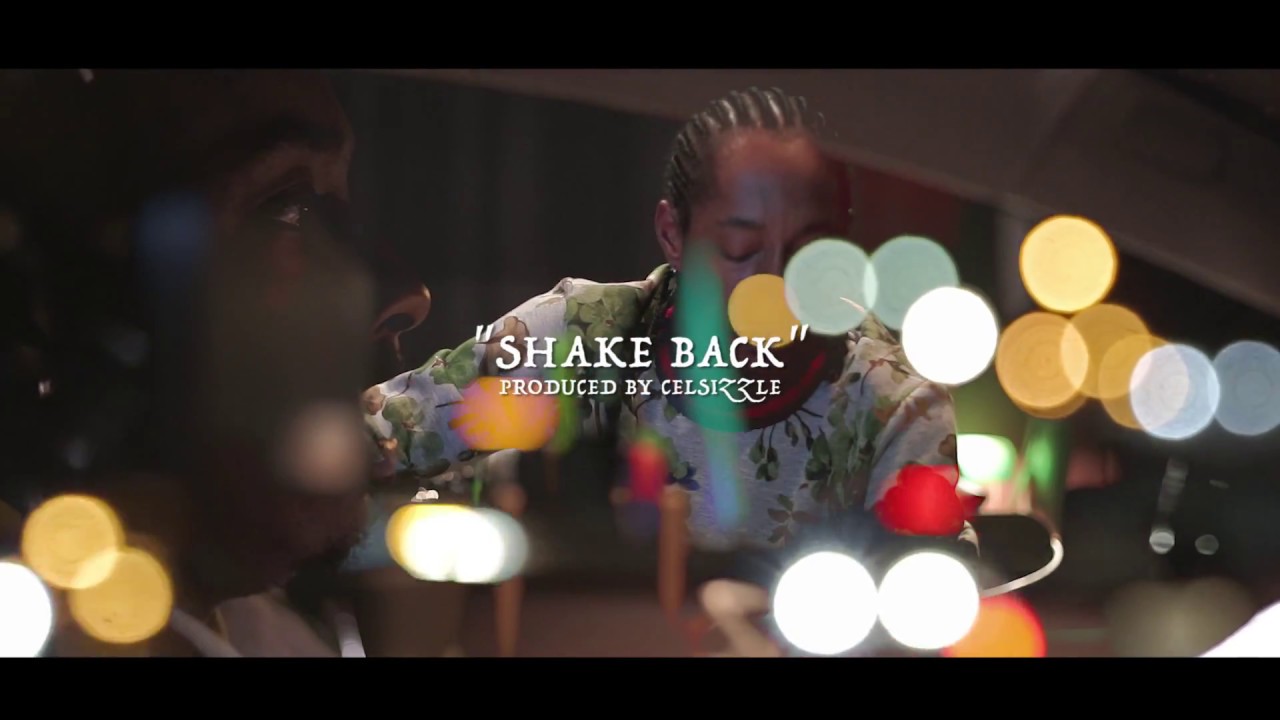 Starlito - 