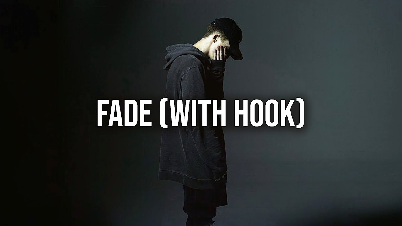 (FREE) NF Type Beat With Hook 