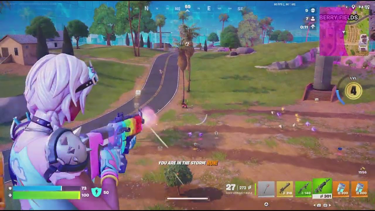 Fortnite_20260215165617