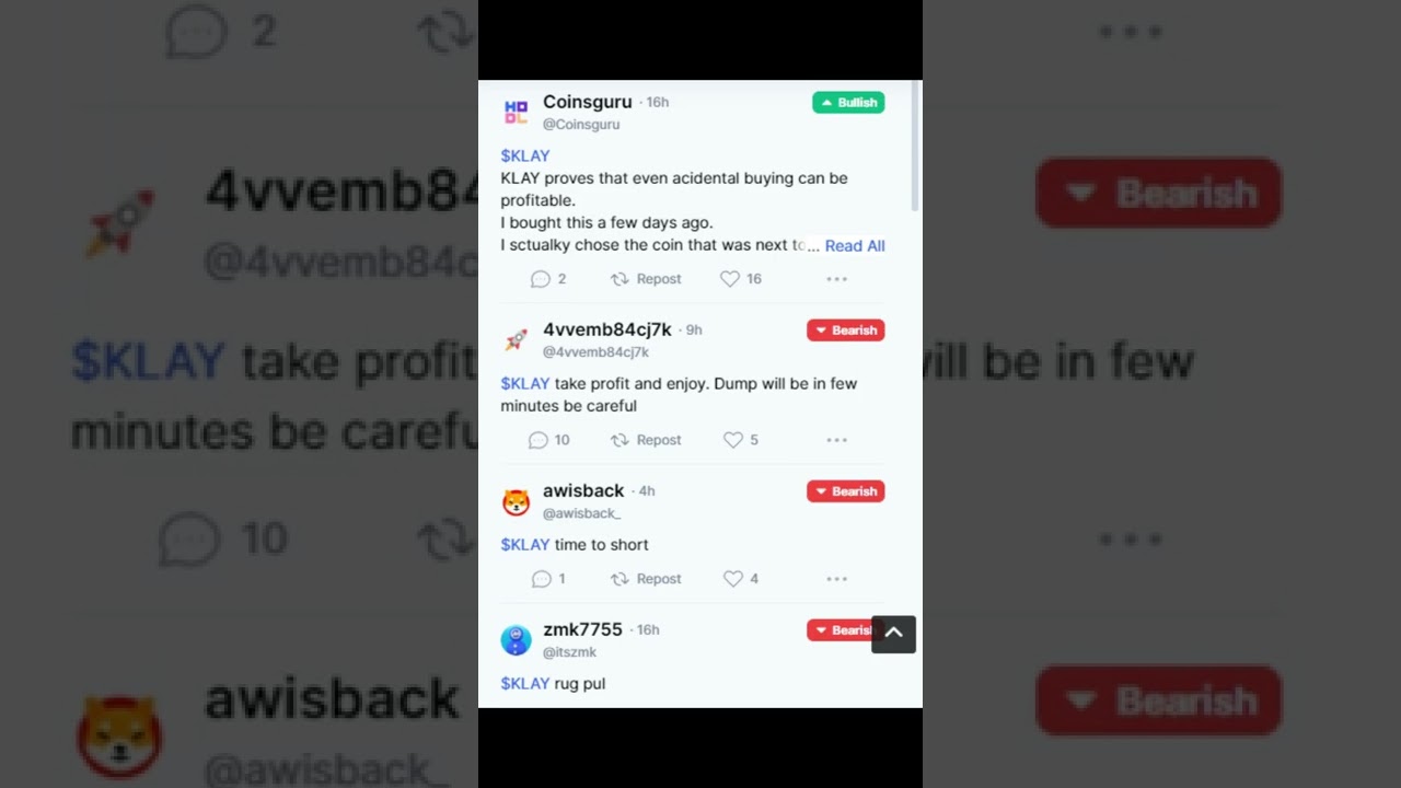 KLAY CRYPTO BLOCKS REWARDS | PASSIVE INCOME REMOTELY AS BITCOIN BTC NOMAD Your Way To Success!