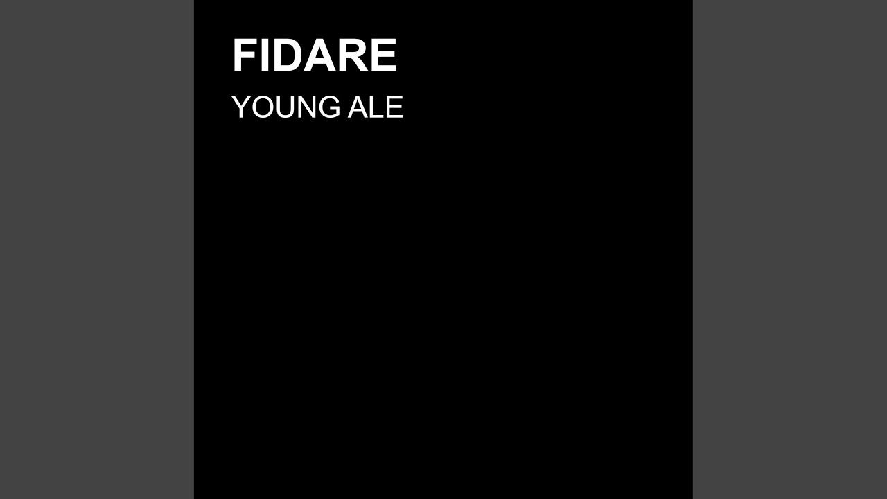 FIDARE
