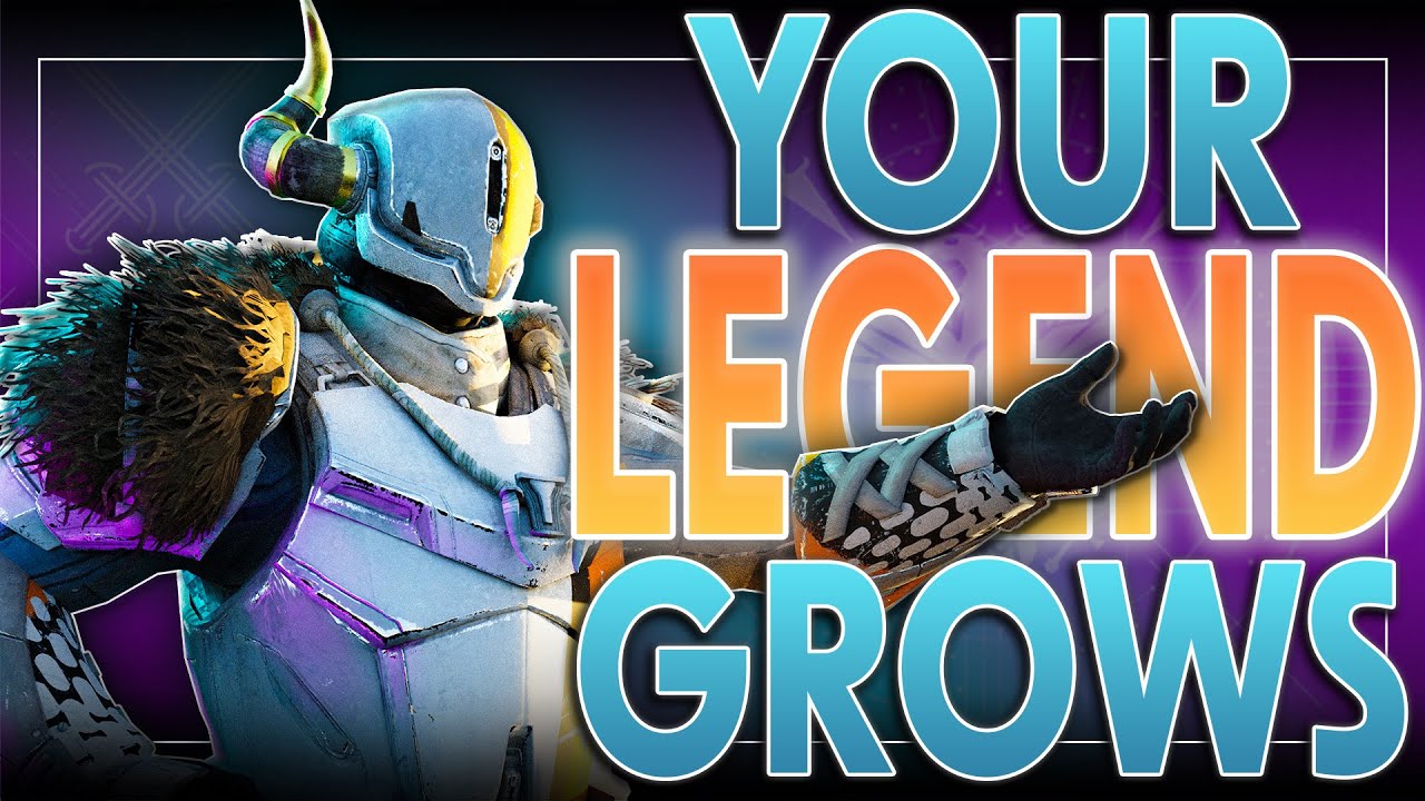 5 Crucible Tips to Always Win your 1v1s in Destiny PVP