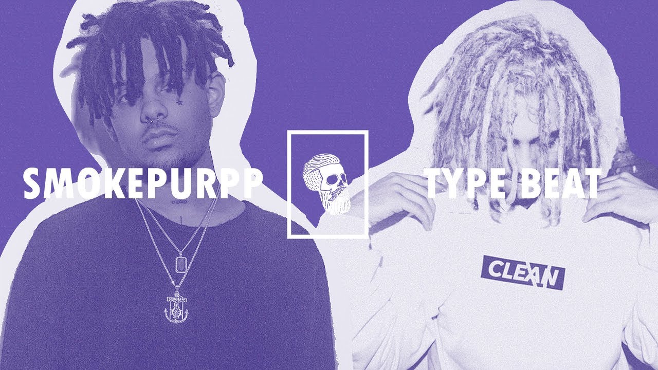 [FREE] Smokepurpp Type Beat x Lil Pump - Bingo (Prod. KrissiO)