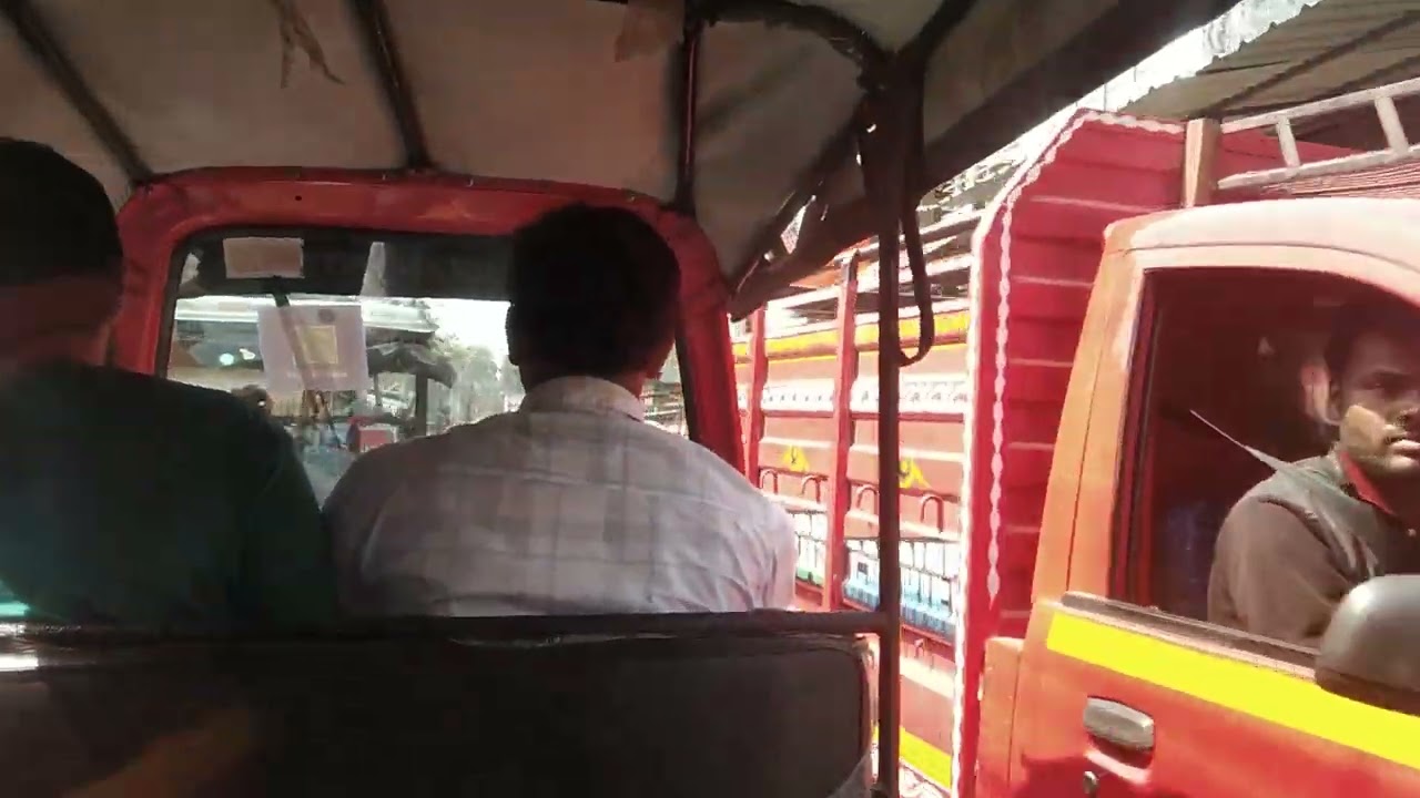 Siliguri vlog