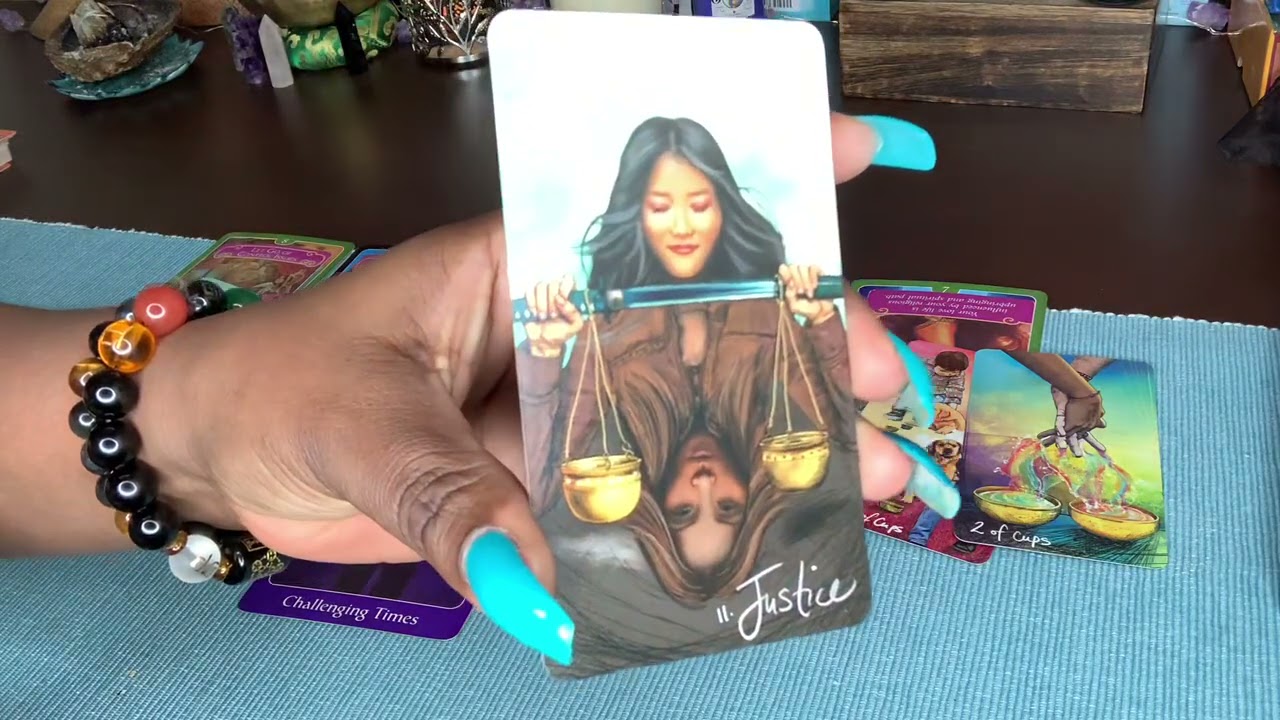 #TAROT LIBRA ♎️ | WTF!! 😳 DRAMA & CHAOS - SOMEONE IS GOING TO GET HURT BADLY... WHAT A MESS😳💔