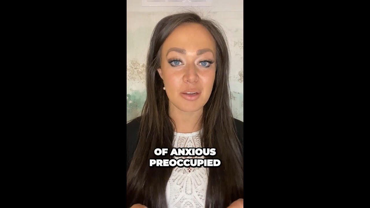 3 Signs of a &ldquo;I Will Be Abandoned&rdquo; Core Wound