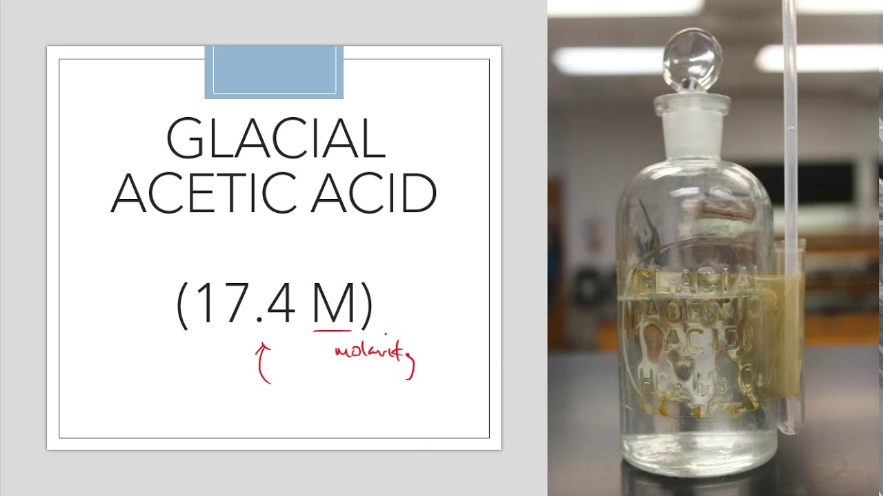 Trans Cinnamic Acid Virtual Lab