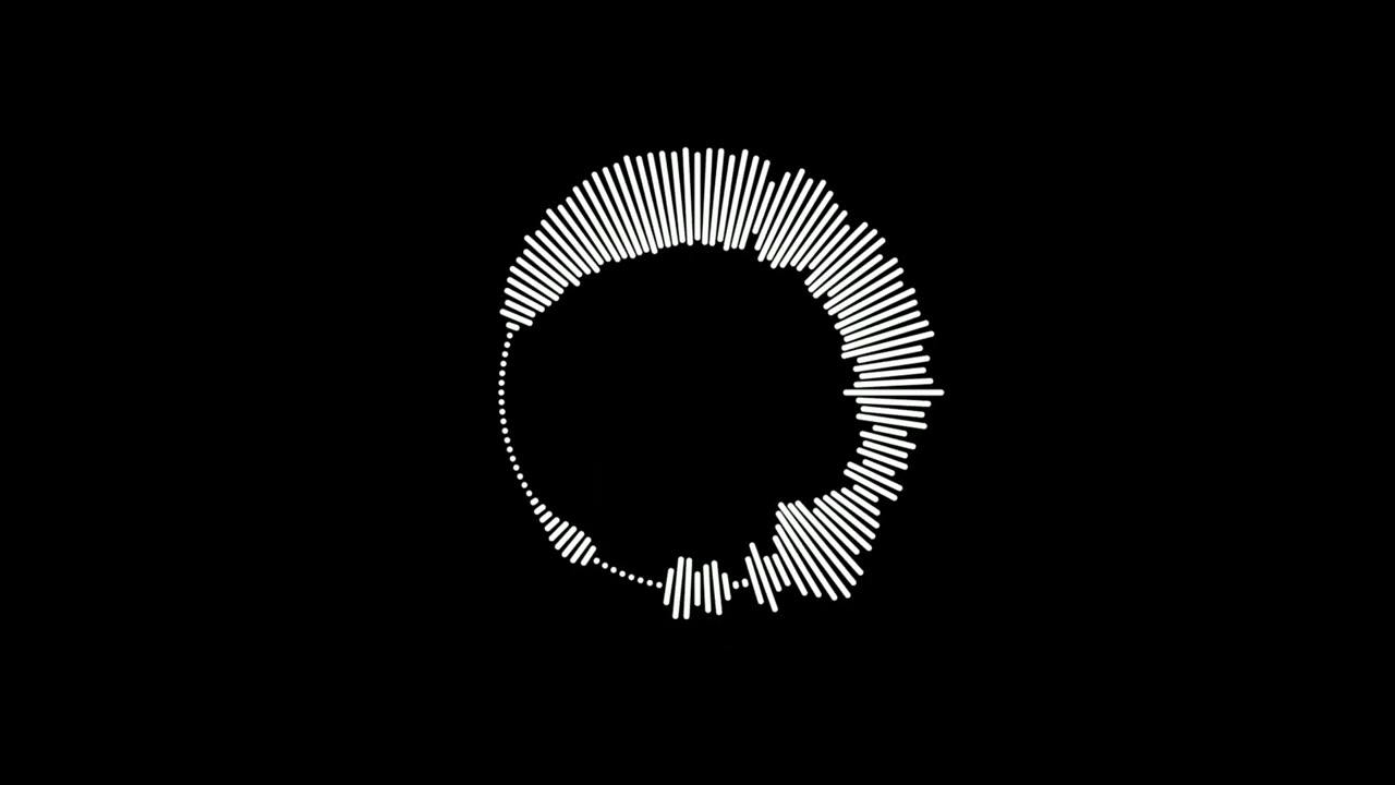 RUBII - JAMMIN INSTRUMENTAL
