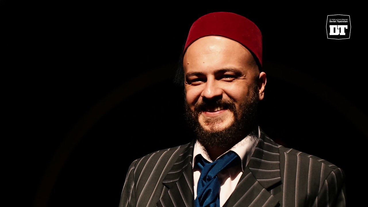 Fehim Paşa Konağı
