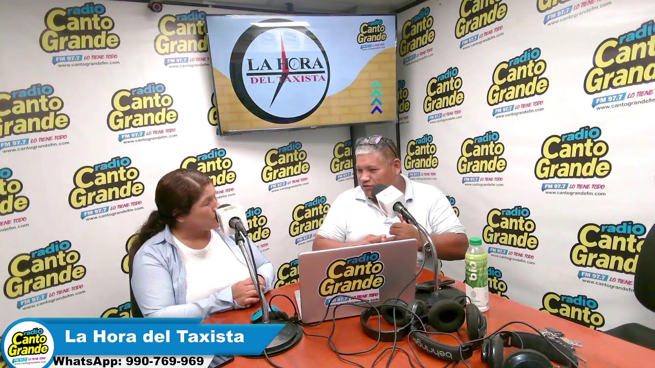 CantograndeFM