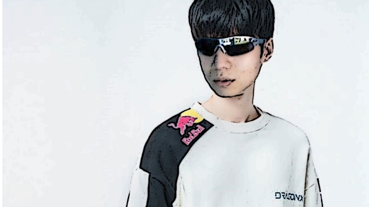 보급형 데프트