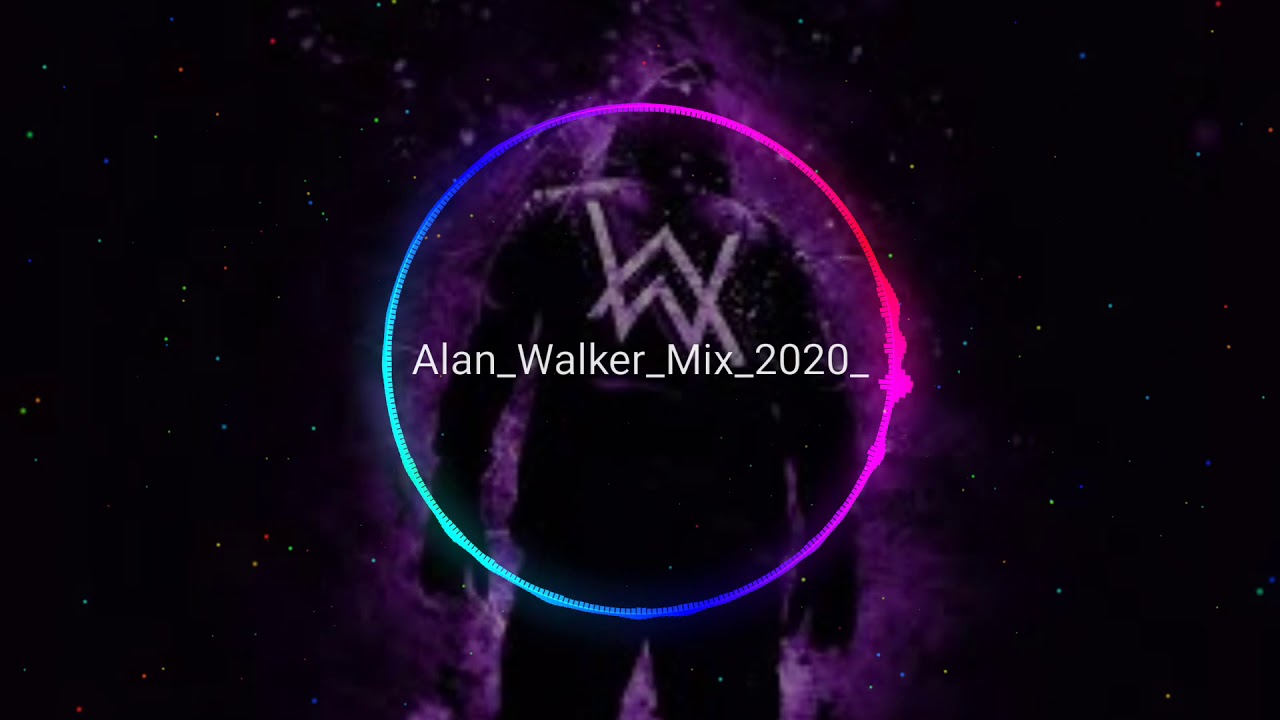 Alan Walker MIX 2020 StyleBest - Yauri music -