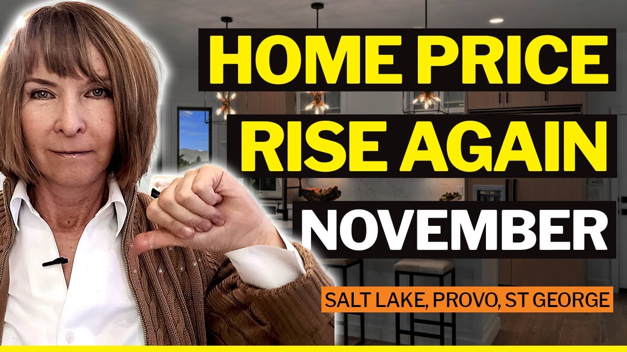 Homes For Sale Salt Lake City | Homes For Sale in Salt Lake City Utah