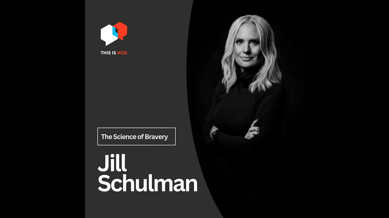 Unlocking the Science of Bravery: Elevate Your Leadership Skills!