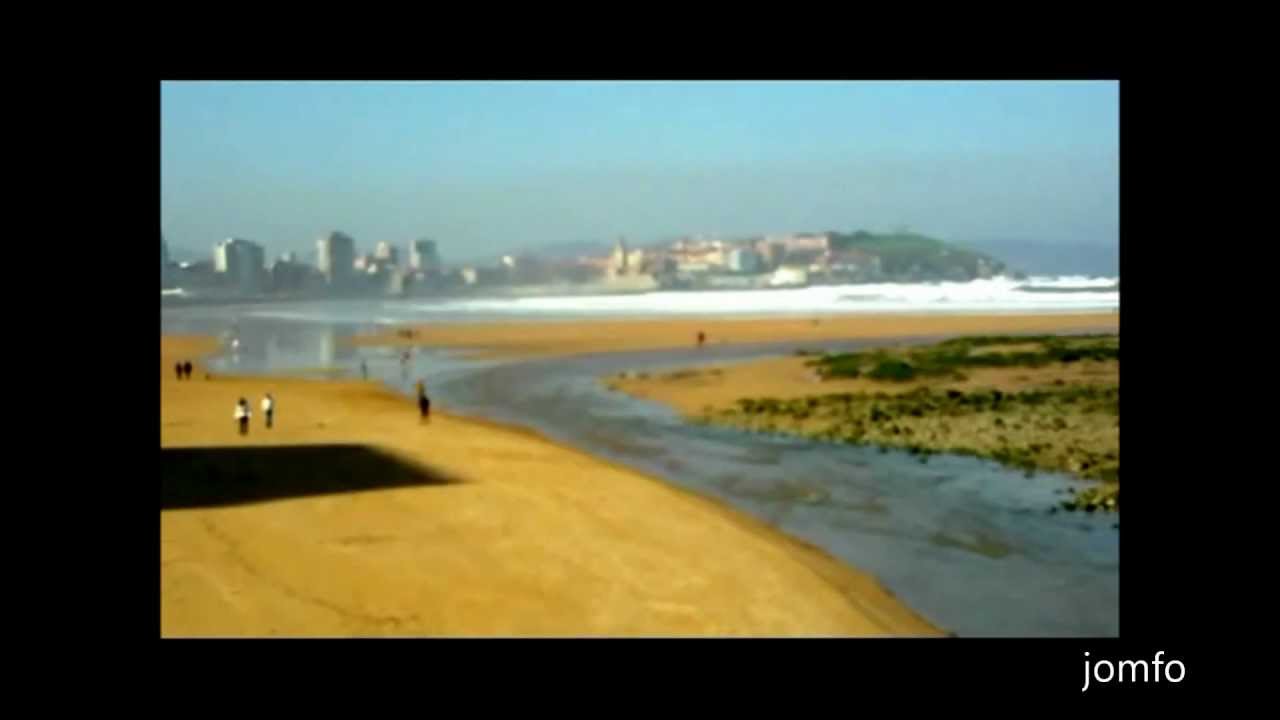 Gijon 2011-2.wmv