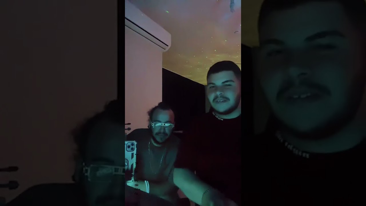 Bayro Şenpınar çok iyiler keman Tekin