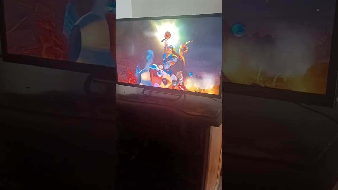 ###20 batterie prese e mo ne devo cercare ##45 ottimo un altro villaggio scoperto 