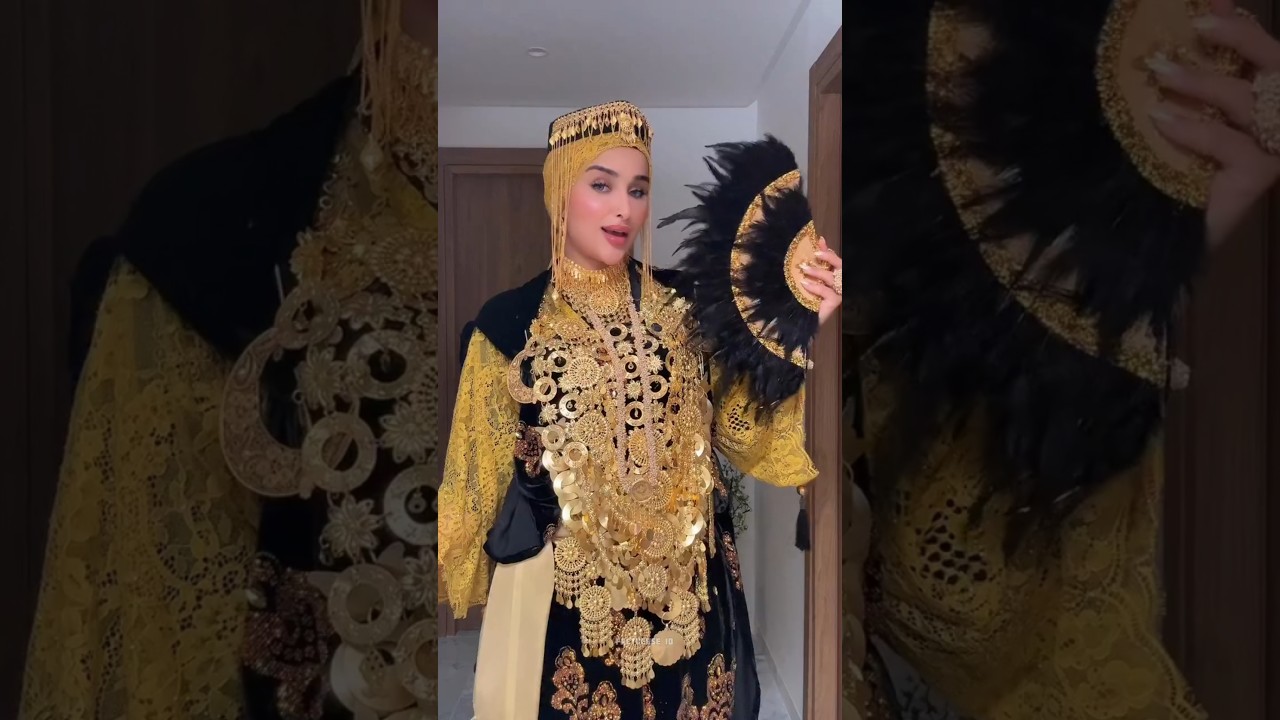 Marrying a Dubai Girl Could Be the Biggest Mistake of Your Life 😱 #dubai #shortsvideo