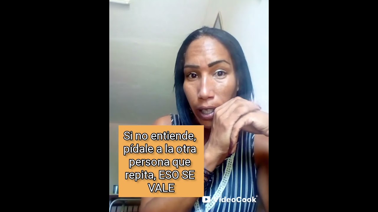 ¿Cómo mejorar la capacidad de escuchar y comprender en inglés?