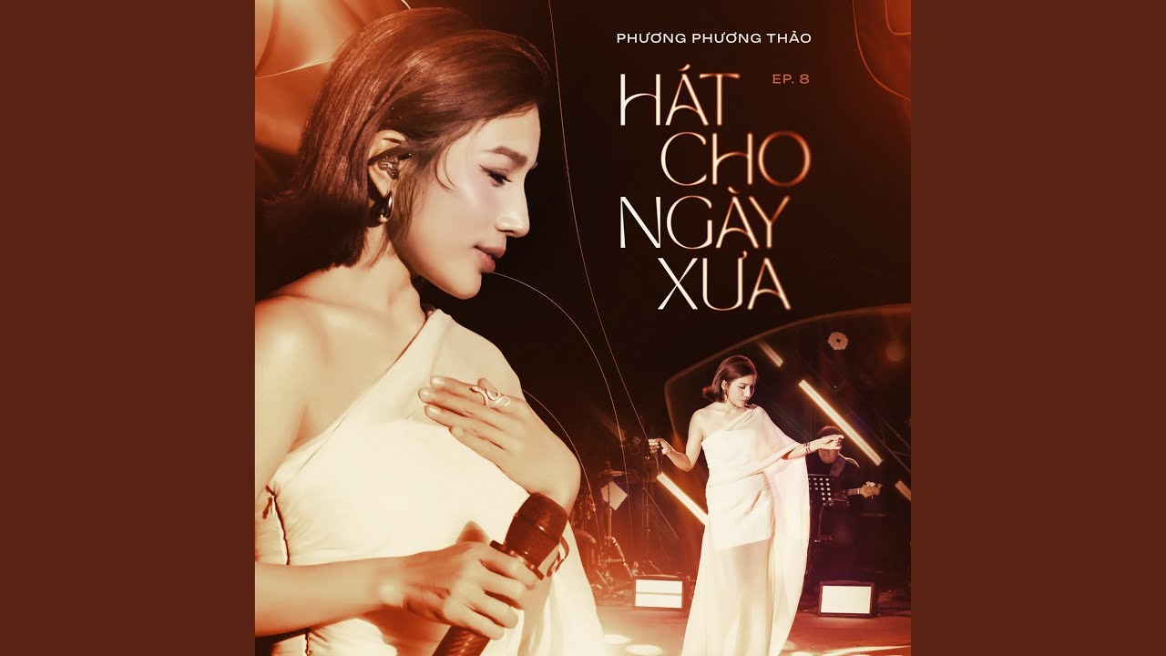 Em Vẫn Như Ngày Xưa