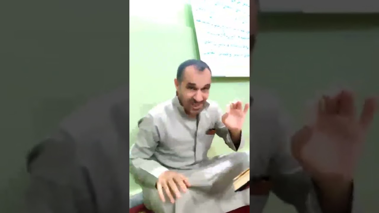 سورة الفتح 6(ورش)