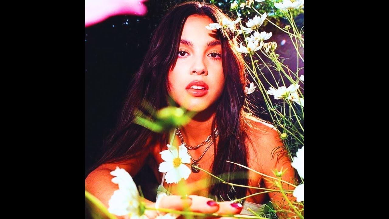(FREE) Olivia Rodrigo x Guitar Type Beat &ndash; &ldquo;Hate That I Miss You&rdquo;