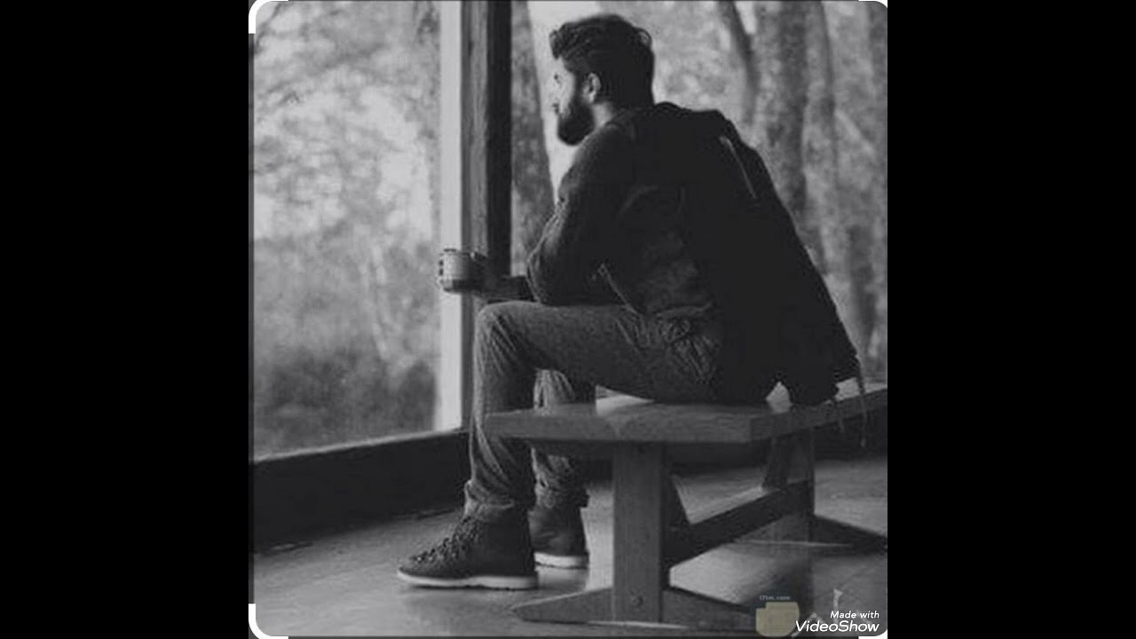 الشاب احميدة  نايلي