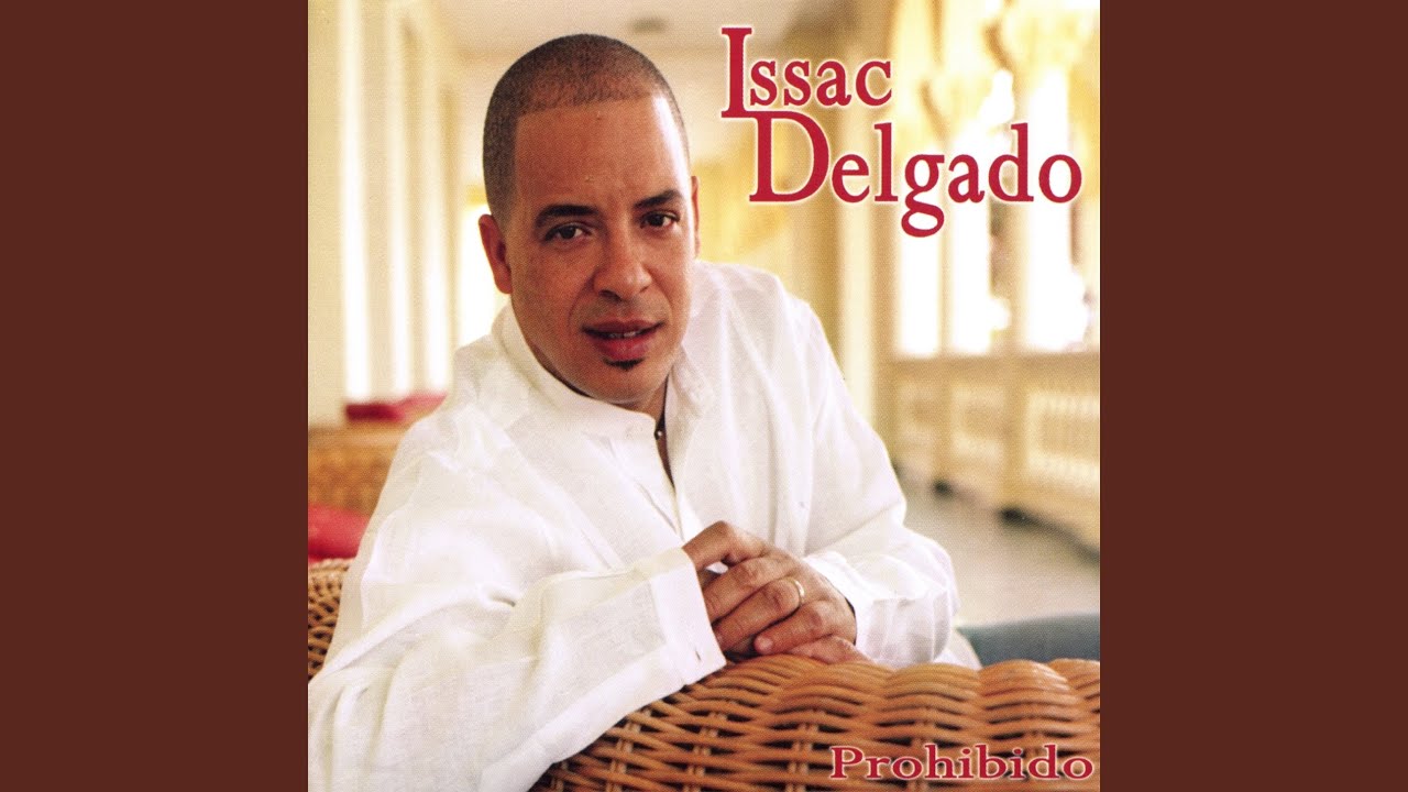 El macao