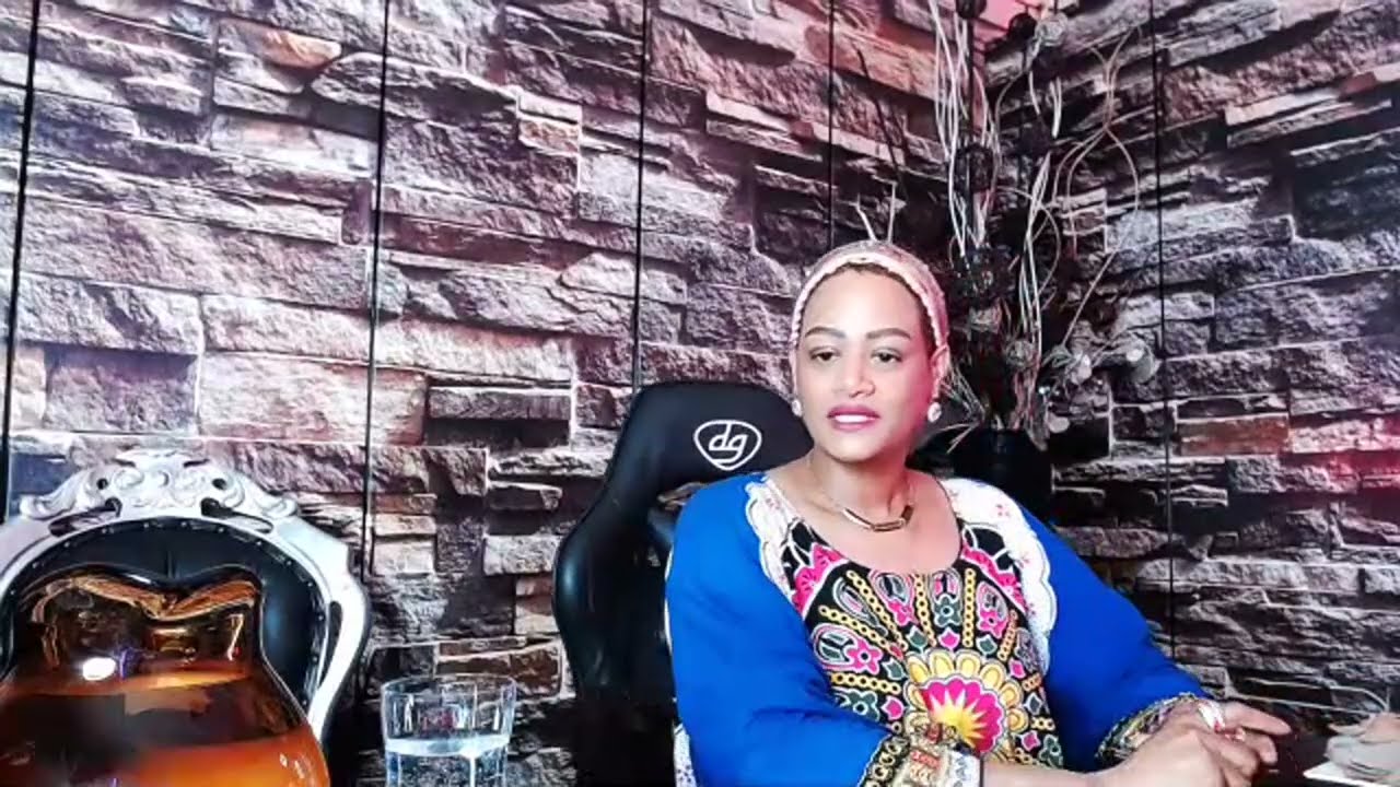 Zebiba grima isuyeee samri gigi yoni guwaya liya betayoo