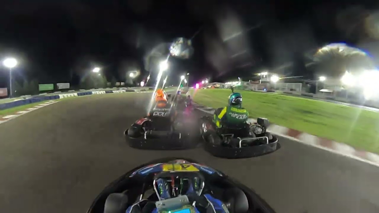 TROFÉU DO INTERIOR P4 SÊNIOR FINAL INTERLAGOS H SPK