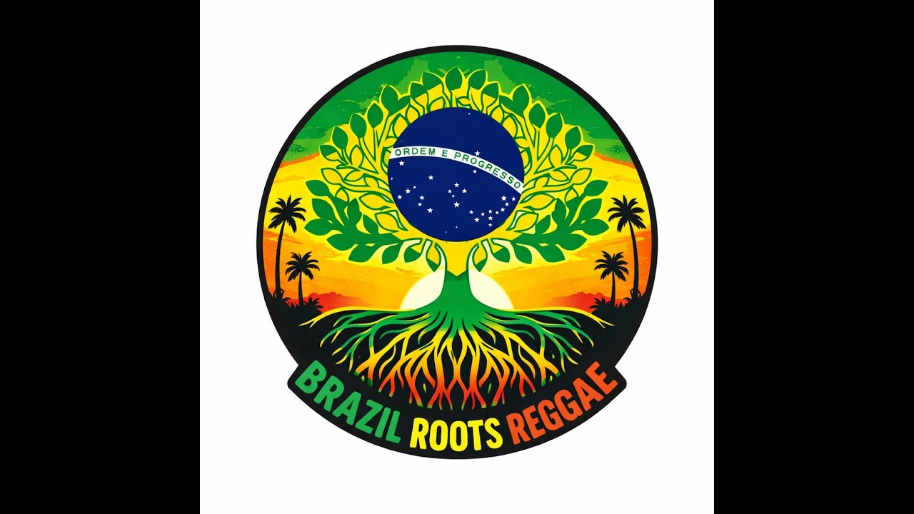 🔥 Best Reggae Music Mix 2026 🌴 | Chill, Relax & Feel Good Vibes