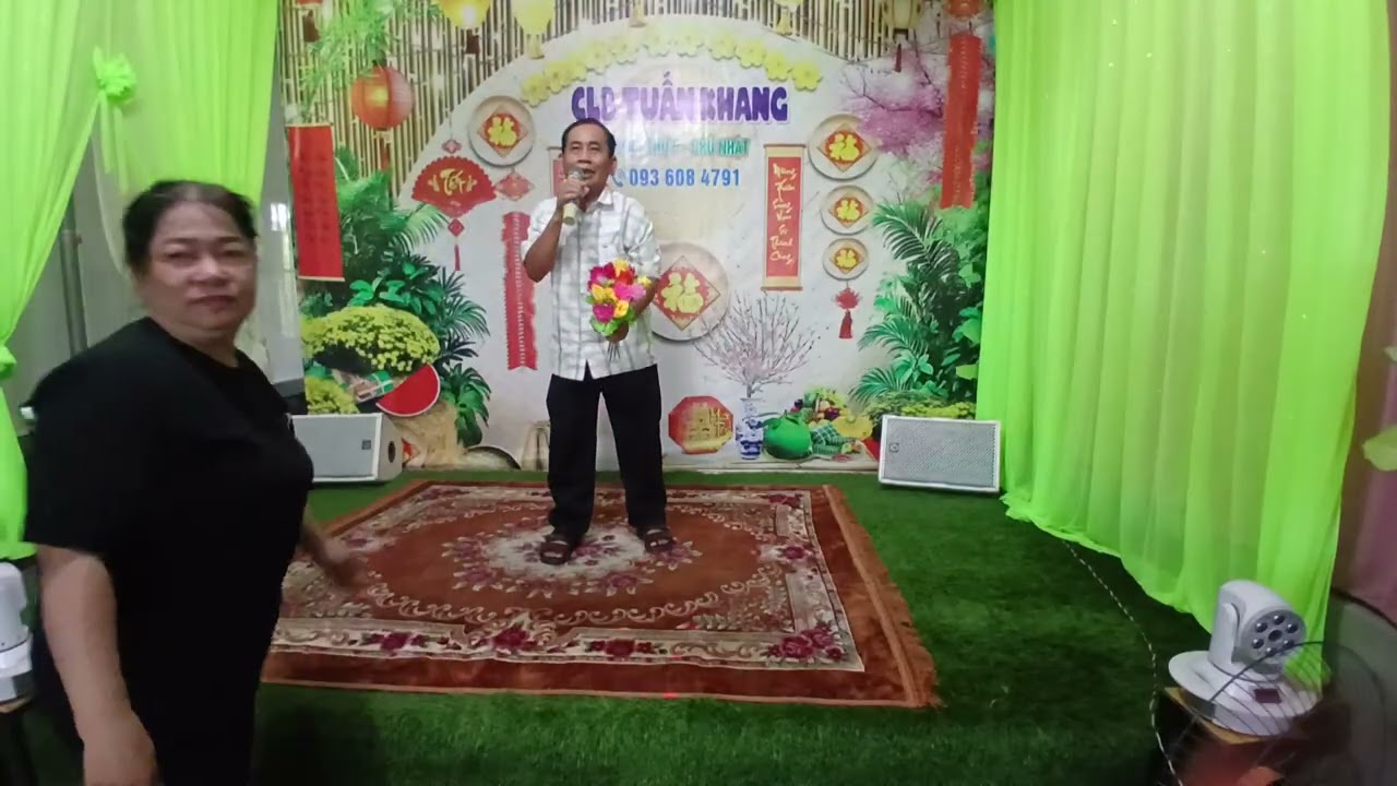 2 tháng 3, 2026