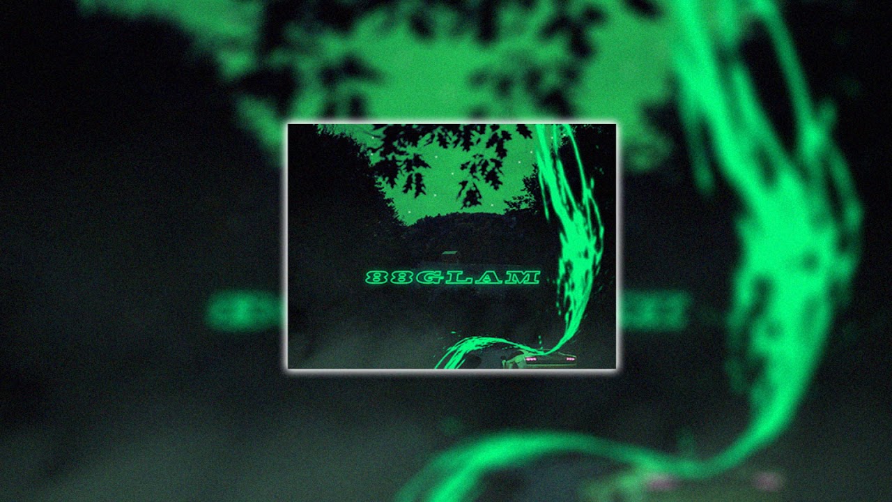 [FREE] 88GLAM Type Beat 2020 - 