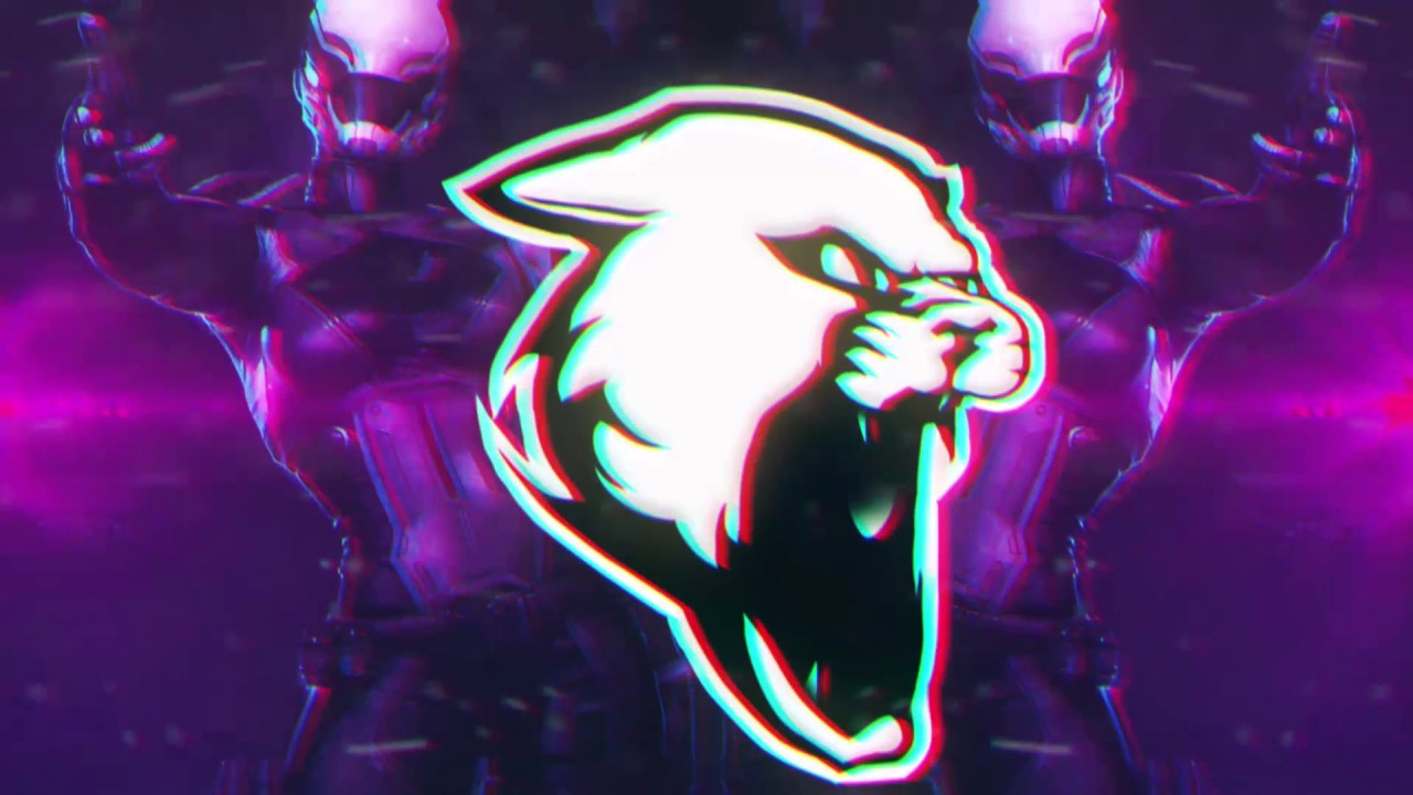 Flosstradamus, FKi 1st, graves - CAME UP (JORGEN ODEGARD REMIX) [Bass Boosted]