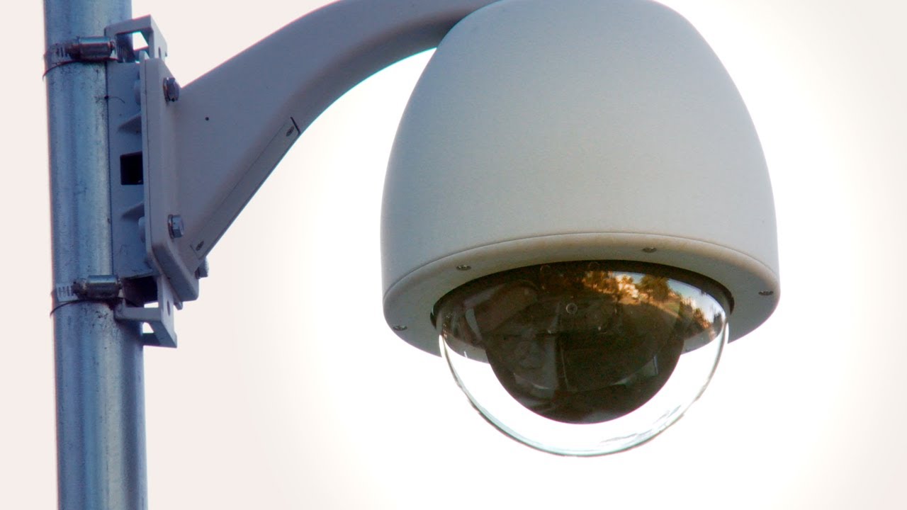 Surveillance After The Boston Attack: Do More Cameras Fight Terrorism or Violate Our Privacy Rights?