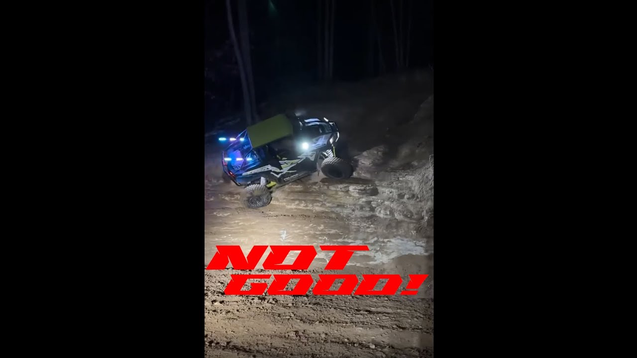 WHEELIN IN THE COUNTRY 2024