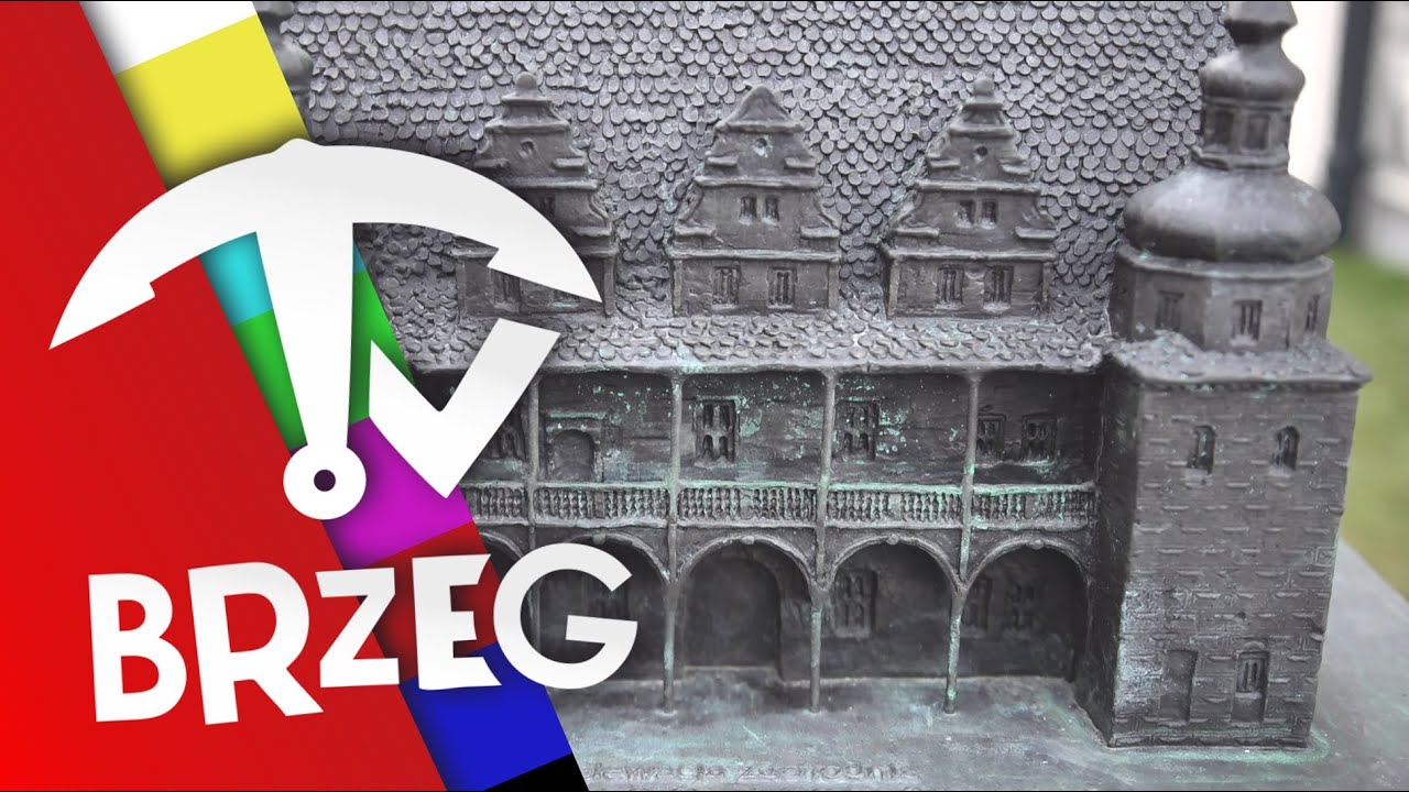 #8 PULS BRZEGU