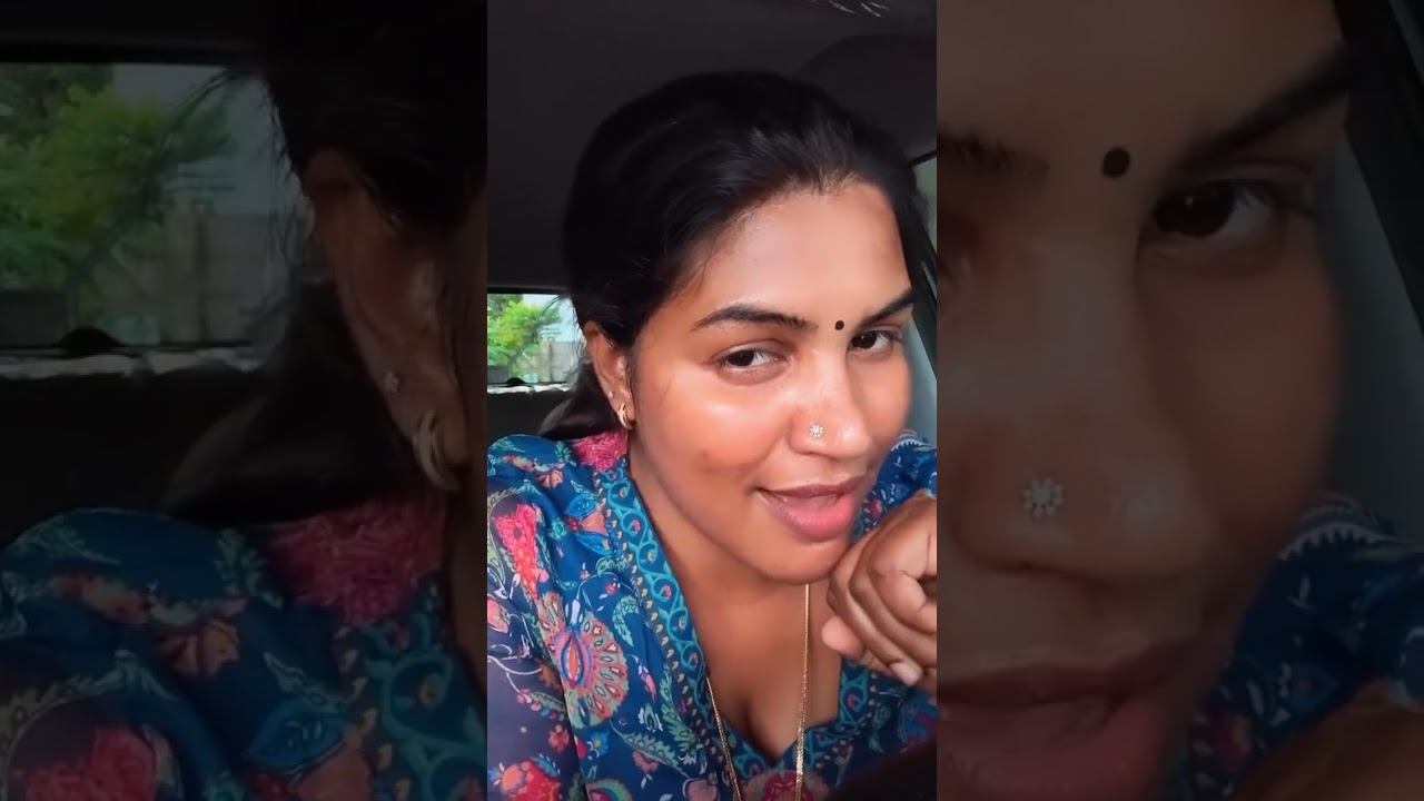 Insta fame Reshma rechu compilation video part5|media cutz|#reshmarechu