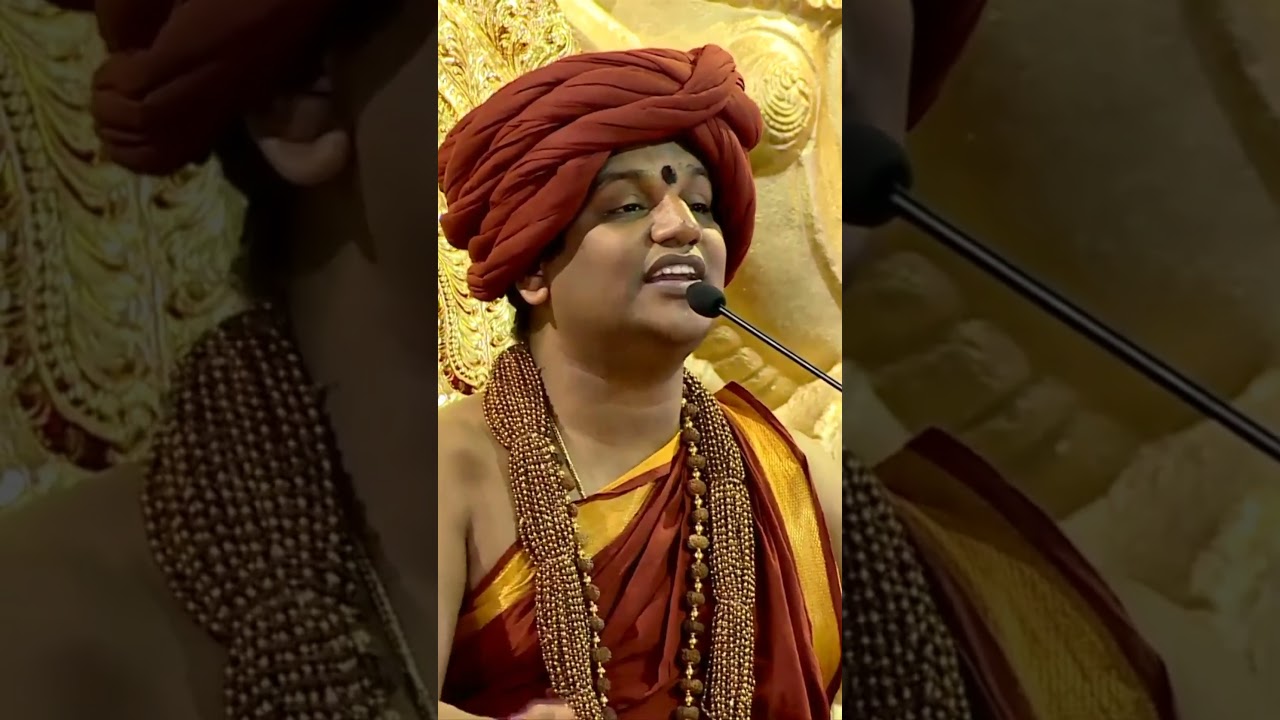 Kali Worship Will Awaken Kundalini Shakti