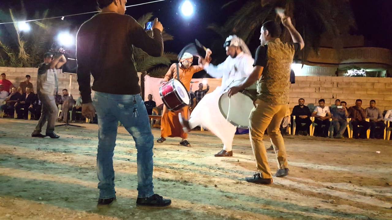 جوبي سمير الاسمر وسيف الأمير وصدام العيثاوي