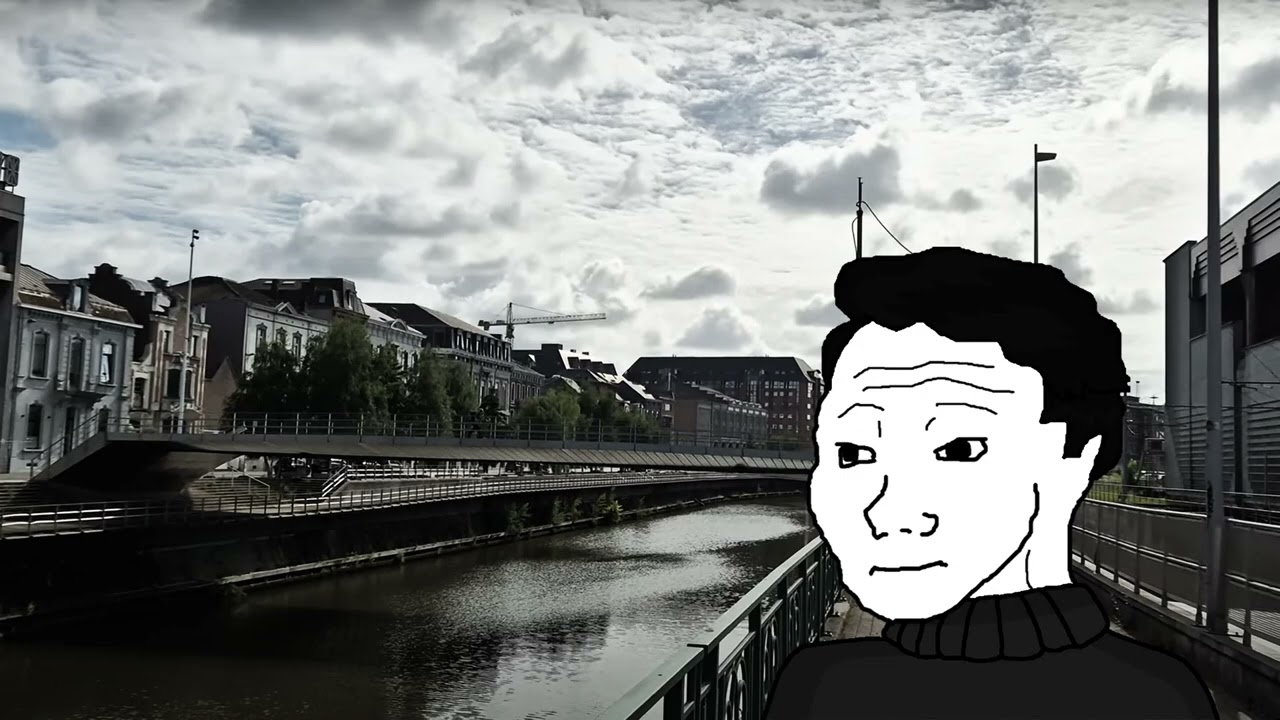 RAMEN PARA DOS (Slowed + Reverb) | Maria Becerra, Paulo Londra