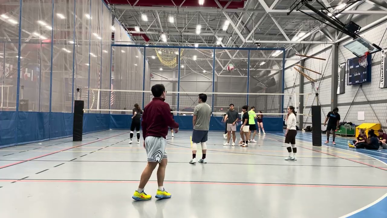 BSSC Wed @CRLS 2/11/26 Game 3